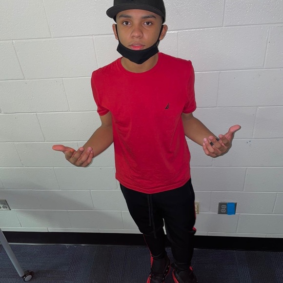bankroll2keith